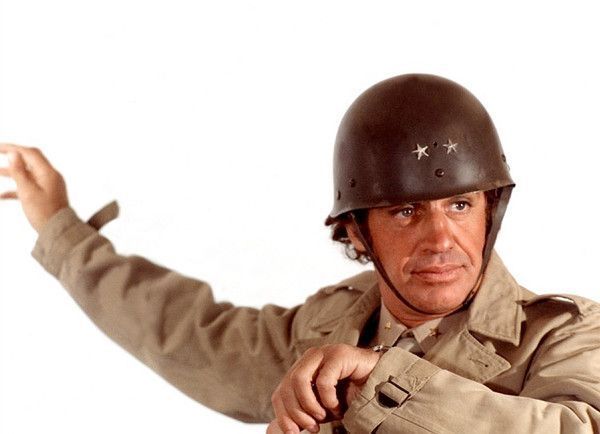 BELMONDO PAR BELMONDO (1/3).
