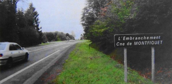 prostituée balleroy