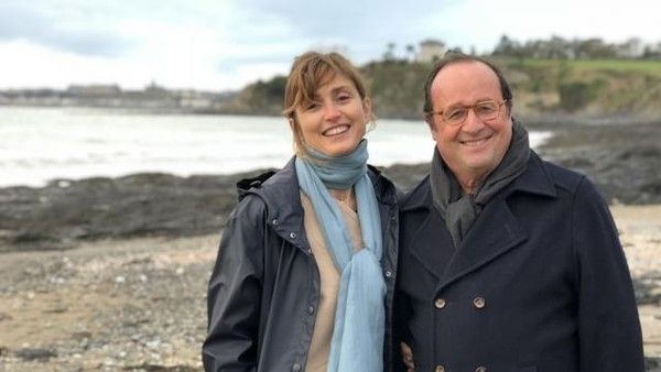 Un Malheur N Arrive Jamais Seul UN MALHEUR N'ARRIVE JAMAIS SEUL